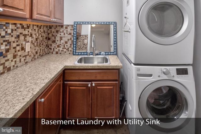 16098 GALES ST, Laurel, MD 20707