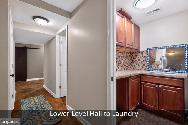 16098 GALES ST, Laurel, MD 20707