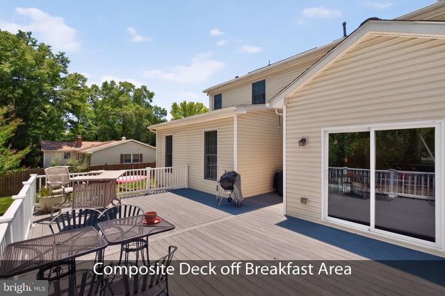 16098 GALES ST, Laurel, MD 20707