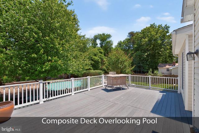 16098 GALES ST, Laurel, MD 20707
