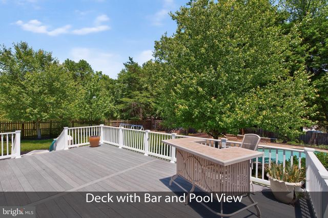 16098 GALES ST, Laurel, MD 20707