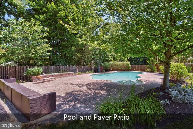 16098 GALES ST, Laurel, MD 20707