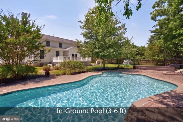 16098 GALES ST, Laurel, MD 20707