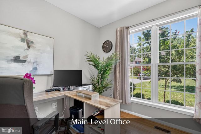 16098 GALES ST, Laurel, MD 20707