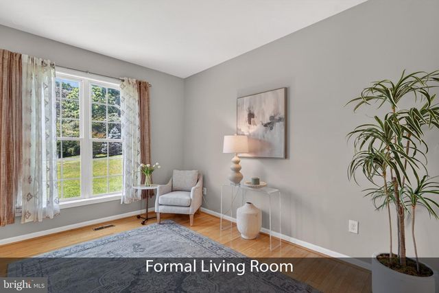 16098 GALES ST, Laurel, MD 20707