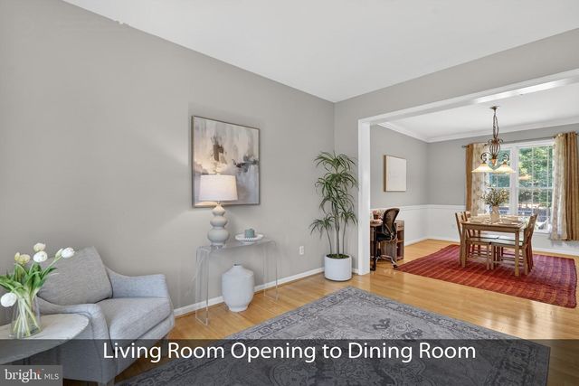 16098 GALES ST, Laurel, MD 20707