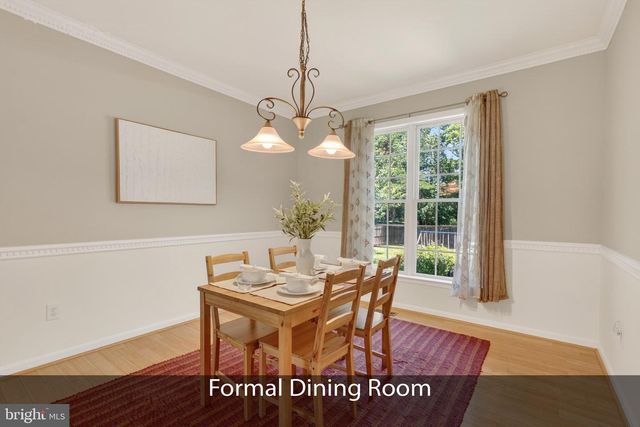 16098 GALES ST, Laurel, MD 20707