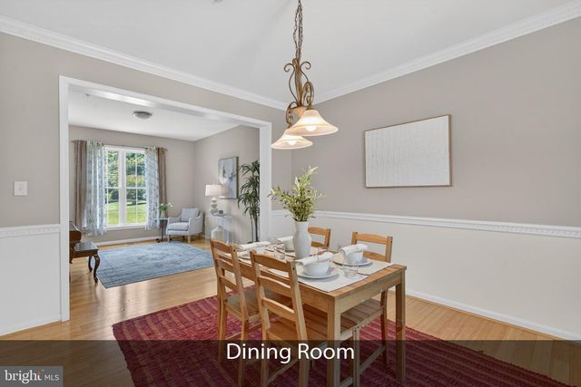 16098 GALES ST, Laurel, MD 20707