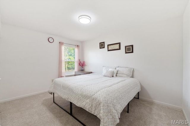14901 Jockey Club Drive, Chesterfield, MO 63017