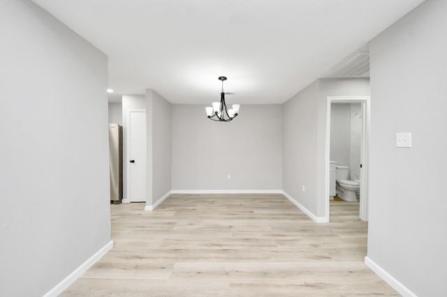 5212 Willowview Drive, Baytown, TX 77521