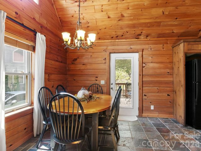 72 Cottontail Trail, Maggie Valley, NC 28751