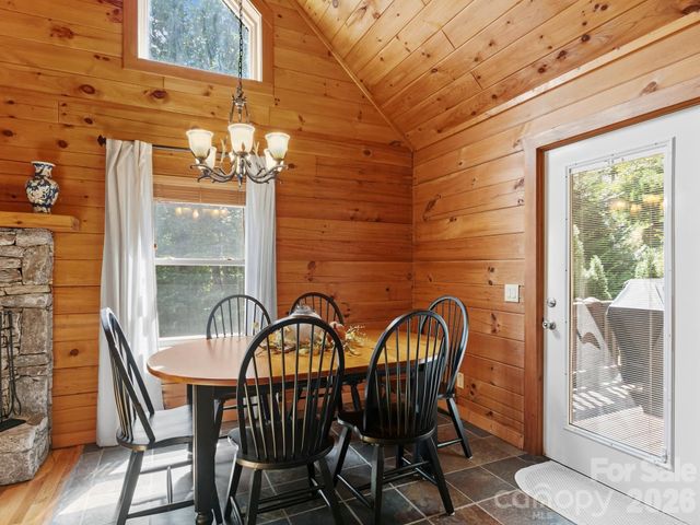 72 Cottontail Trail, Maggie Valley, NC 28751