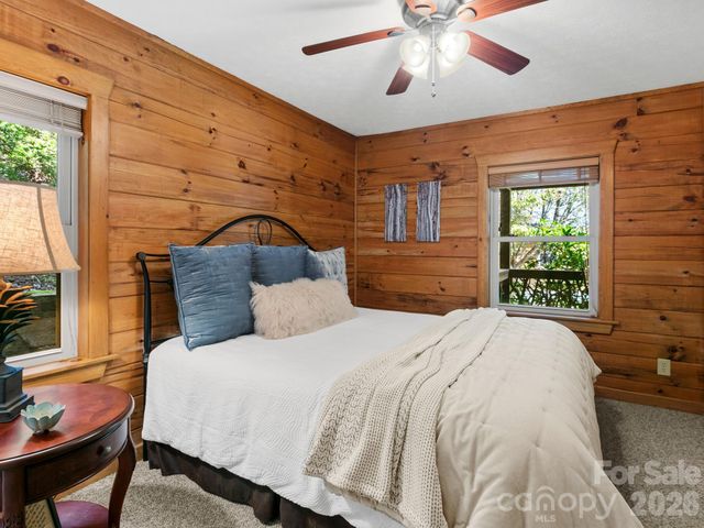 72 Cottontail Trail, Maggie Valley, NC 28751