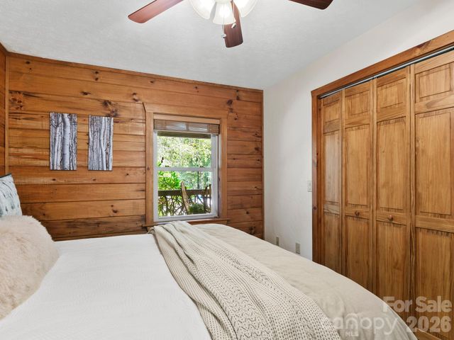 72 Cottontail Trail, Maggie Valley, NC 28751