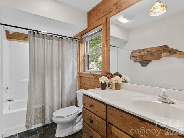 72 Cottontail Trail, Maggie Valley, NC 28751