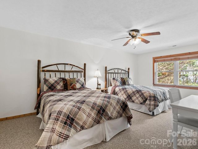72 Cottontail Trail, Maggie Valley, NC 28751