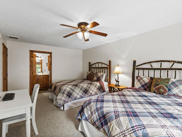72 Cottontail Trail, Maggie Valley, NC 28751