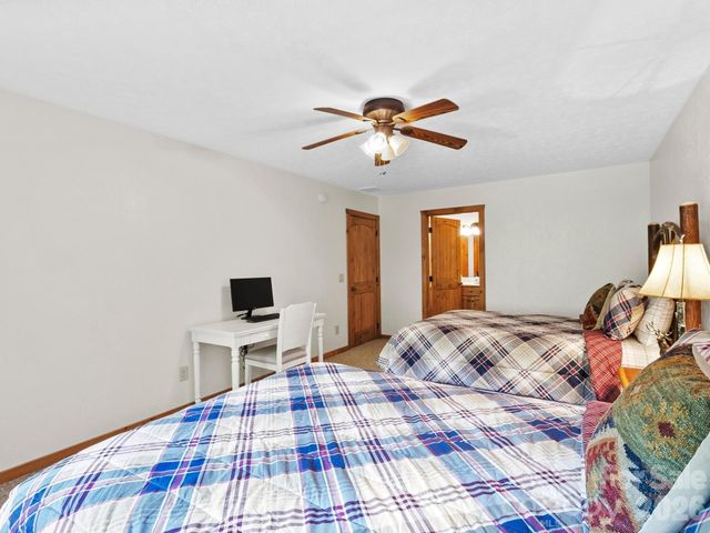 72 Cottontail Trail, Maggie Valley, NC 28751