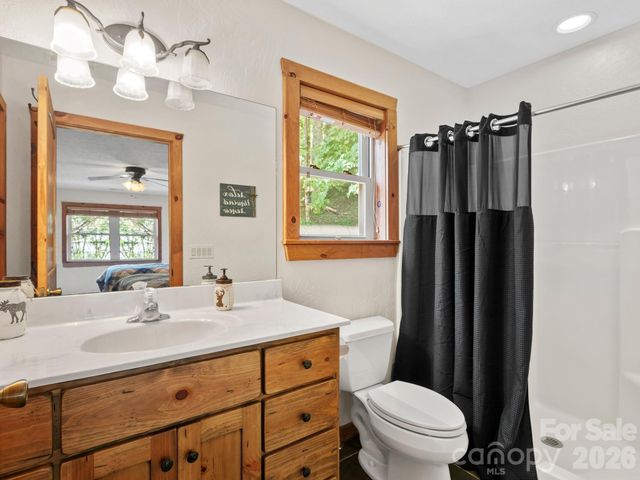 72 Cottontail Trail, Maggie Valley, NC 28751