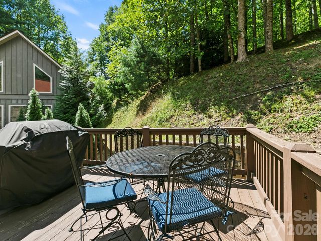 72 Cottontail Trail, Maggie Valley, NC 28751