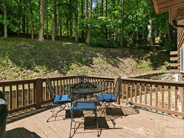 72 Cottontail Trail, Maggie Valley, NC 28751