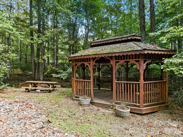 72 Cottontail Trail, Maggie Valley, NC 28751