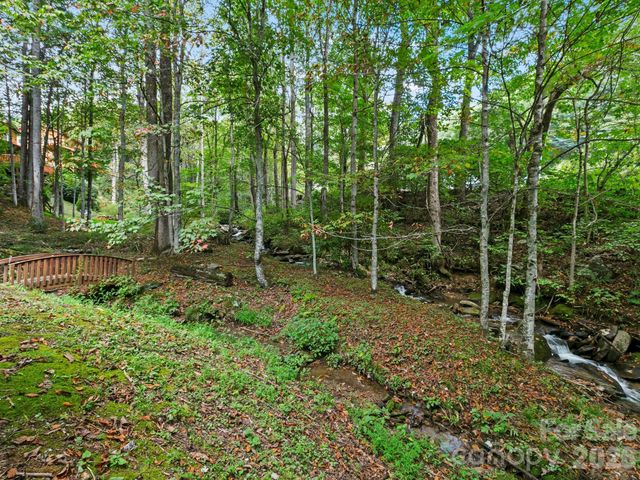 72 Cottontail Trail, Maggie Valley, NC 28751