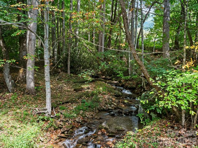 72 Cottontail Trail, Maggie Valley, NC 28751