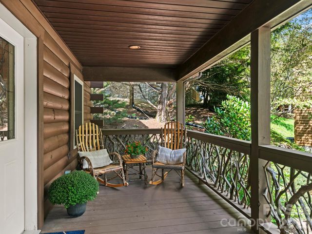 72 Cottontail Trail, Maggie Valley, NC 28751