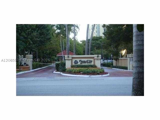 16919 N Bay Rd 420, Sunny Isles Beach, FL 33160