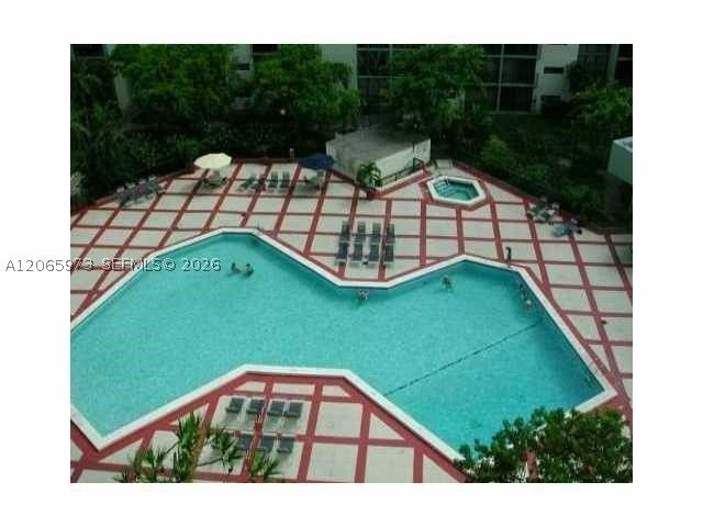 16919 N Bay Rd 420, Sunny Isles Beach, FL 33160