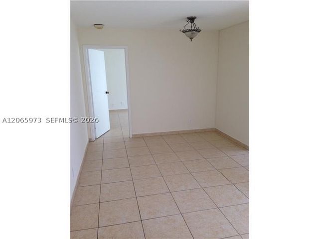 16919 N Bay Rd 420, Sunny Isles Beach, FL 33160