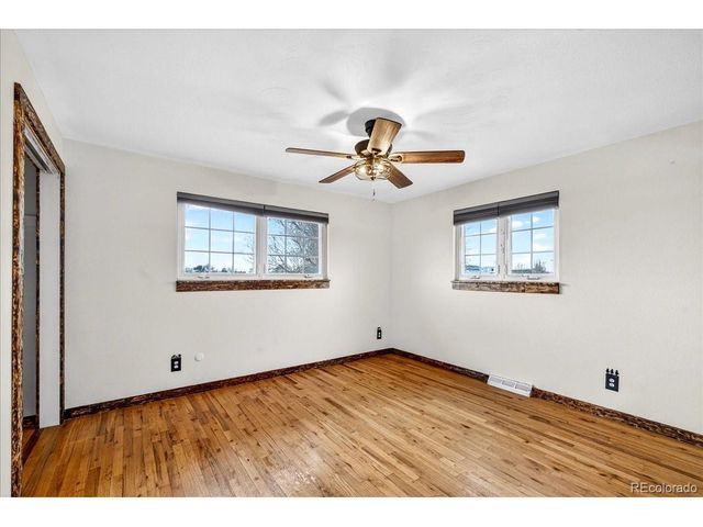 3161 Vantage Dr, Hudson, CO 80642