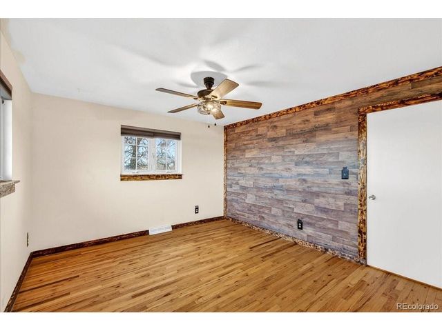 3161 Vantage Dr, Hudson, CO 80642