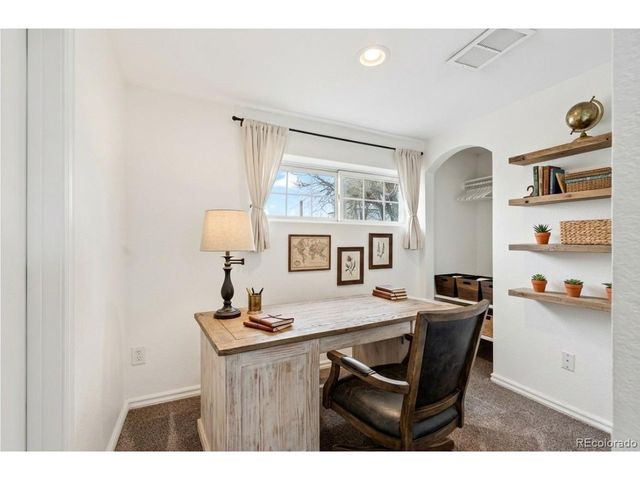 3161 Vantage Dr, Hudson, CO 80642