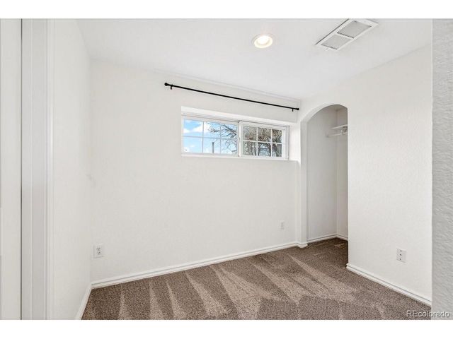 3161 Vantage Dr, Hudson, CO 80642