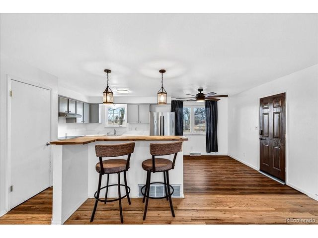 3161 Vantage Dr, Hudson, CO 80642