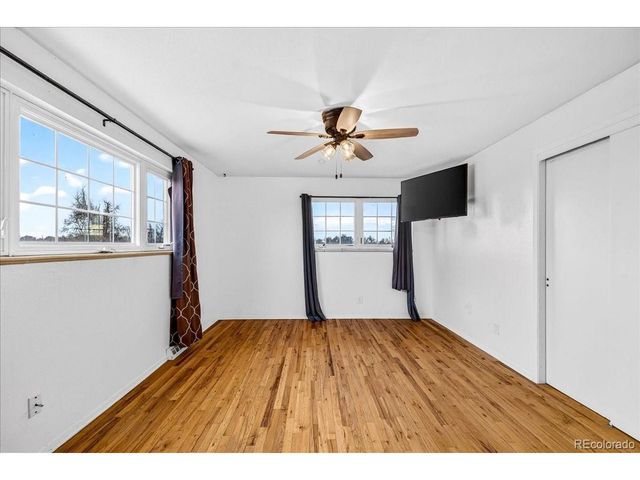3161 Vantage Dr, Hudson, CO 80642