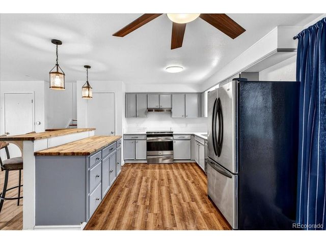 3161 Vantage Dr, Hudson, CO 80642