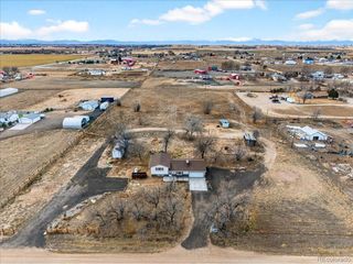 3161 Vantage Dr, Hudson, CO 80642