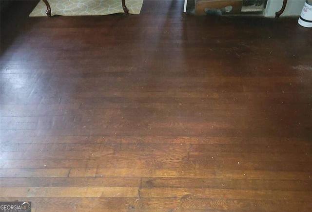 645 E 40th Street, Savannah, GA 31401