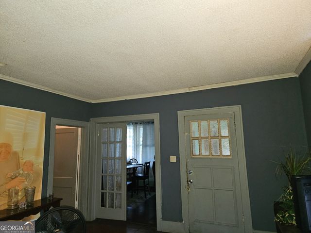 645 E 40th Street, Savannah, GA 31401