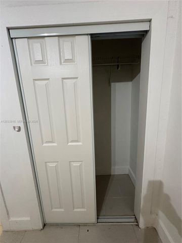 8205 Crespi Blvd 3 3, Miami Beach, FL 33141