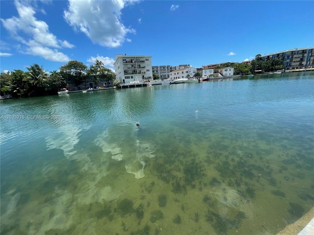 8205 Crespi Blvd 3 3, Miami Beach, FL 33141