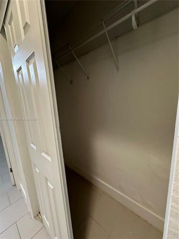 8205 Crespi Blvd 3 3, Miami Beach, FL 33141