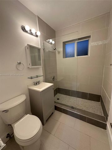 8205 Crespi Blvd 3 3, Miami Beach, FL 33141