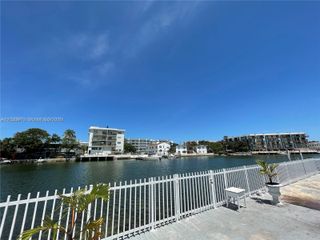 8205 Crespi Blvd 3 3, Miami Beach, FL 33141