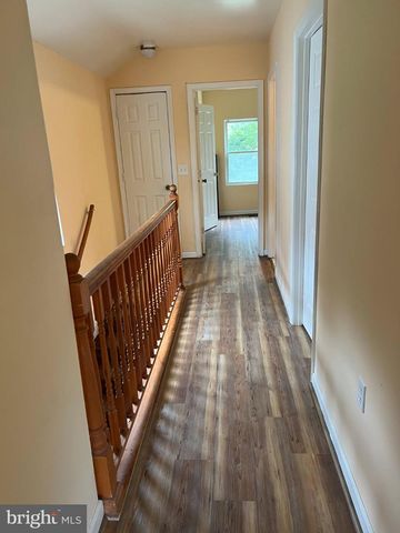 4720 IVANHOE AVE, Baltimore, MD 21212