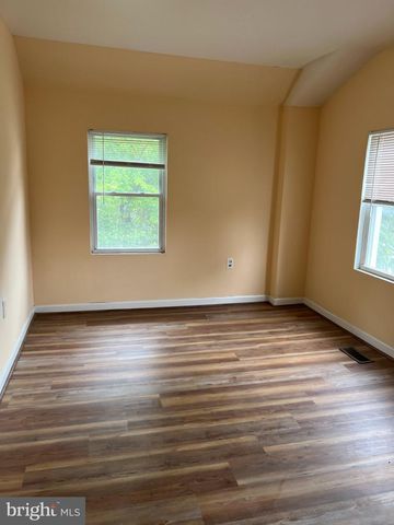 4720 IVANHOE AVE, Baltimore, MD 21212