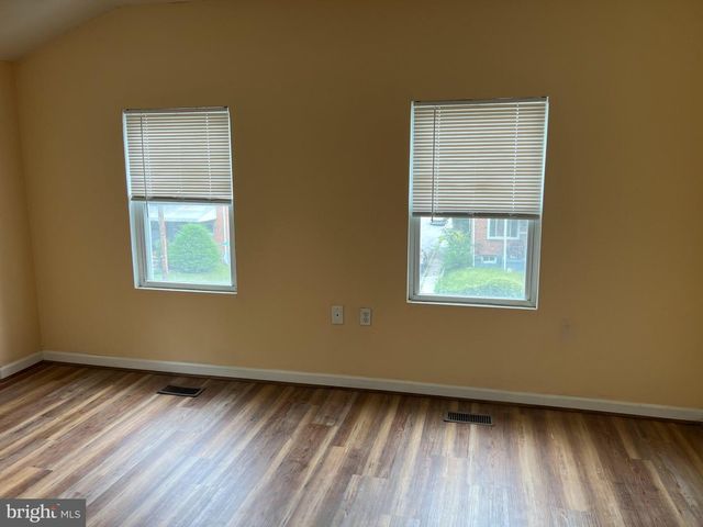 4720 IVANHOE AVE, Baltimore, MD 21212